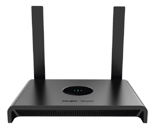Rg-ew300n Wifi 2.4ghz 300mbps Router W/ Wisp Mode