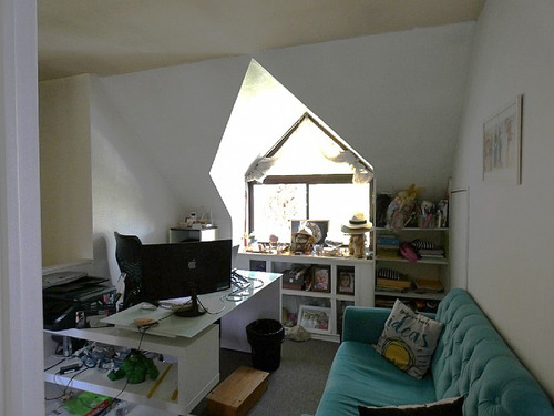 Casa En Venta Peñalole, Por Viaje