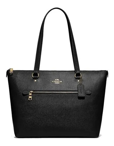 Bolsa coach tote new arrivals
