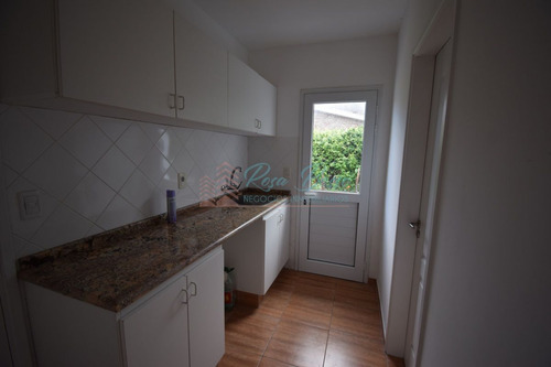 Imagen 5 de 27 de Casa En Venta Pinares Playa Mansa