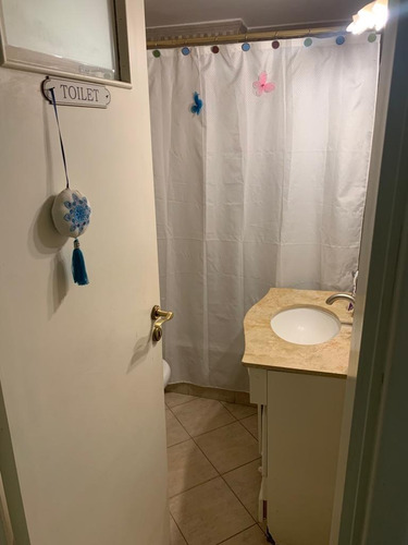 Imagen 19 de 21 de Venta Departamento En Pleno Centro De Junin Ba, Excelente Estado Y Ubicación.