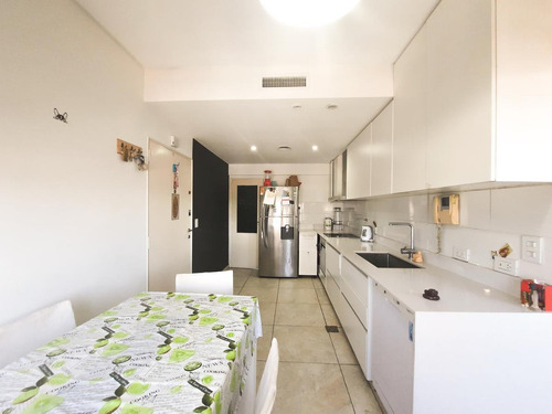 Imagen 5 de 30 de Venta Departamento 3 Amb 73 M2 Lomas De Zamora