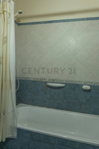 Imagen 22 de 26 de Venta Casa 3 Dormis - Ger Pueblo Esther