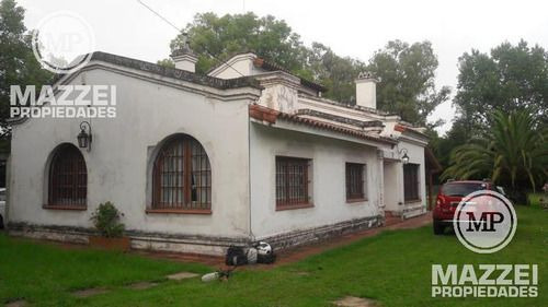 Casa Quinta