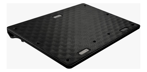 Base Cooler Hoopson Bpn-001 P/notebook C Garantia Outro