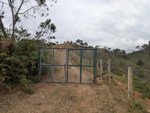 Finca En Venta, En Santo Domingo, Antioquia (sector El Bejuco, Vía Alejandría)
