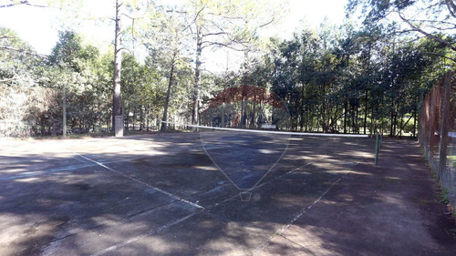 Imagen 18 de 30 de 3 Casas Quintas Sobre 4800 M2 En Las Lomas Ezeiza