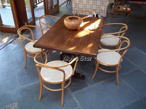 Imagem 8 de 30 de Casa Com 4 Dormitórios À Venda, 650 M² Por R$ 4.000.000,00 - Alphaville 03 - Santana De Parnaíba/sp - Ca3479