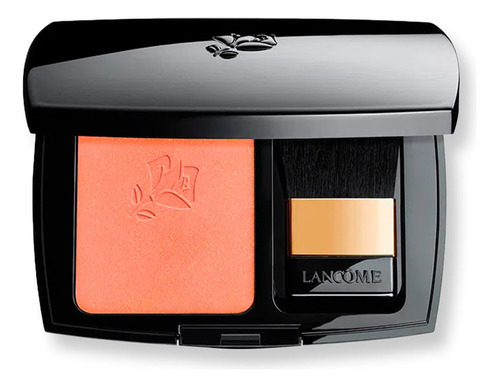 Rubor Lancome Blush Subtil