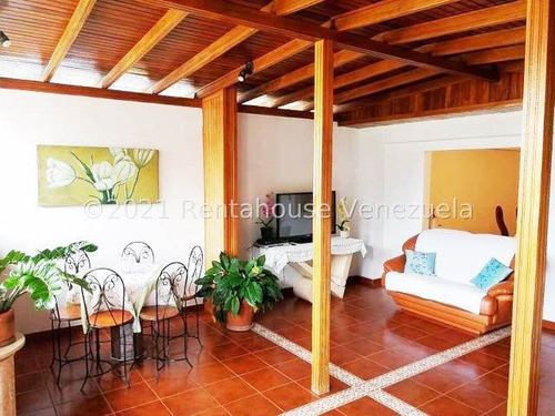 Imagen 13 de 14 de Apto. En Venta, Las Palmas, Rah 22-3347 Juan Villarroel 0416 6120354