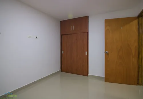 Apartamento En Venta En Cabañas Bello. Cod V13400