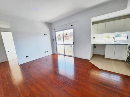 Imagen 5 de 25 de Venta Departamento 2 Ambientes Lomas Del Mirador