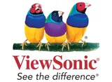Viewsonic