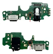 Comprar Placa De Carga Para Tcl 40 Nxtpaper 4g (carga Rápida)