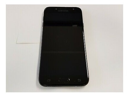 Samsung Galaxy J7 Pro Sm-j730gm Reparar O Piezas | MercadoLibre