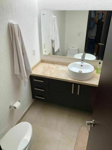 Imagen 14 de 25 de Casa Sin Amueblar En Santa Fe Juriquilla (caisa)