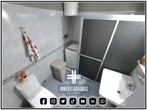 Imagen 11 de 14 de Casa Venta Puerto Del Buceo Montevideo Imas.uy Sg * (ref: Ims-14797)