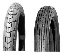 Comprar Kit Cubiertas Motomel Bit 110 Blitz Smash Cerro Zb  S. Motos