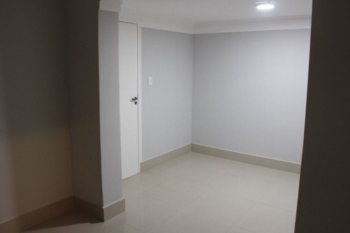 Imagem 19 de 22 de Lindo Sobrado No Bairro Da Lapa!!! - So2235
