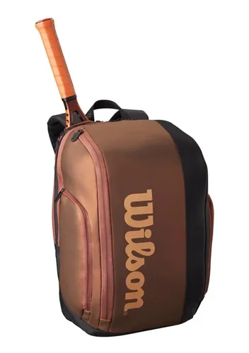 Mochila raquetero new arrivals
