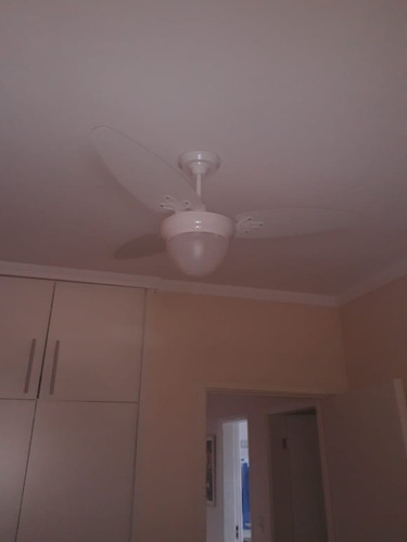 Imagem 15 de 26 de Apartamento - Ap00401 - 69949509