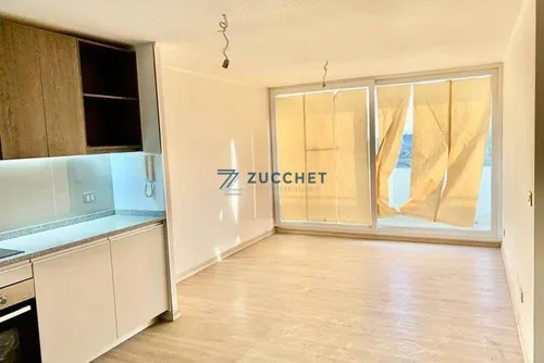 Arriendo Deptos Nuevo 2dorm 2baños 1est 1box Maipu