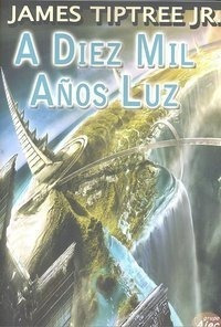 A Diez Mil Aã¿os Luz - James Tiotrwee Jr&,,