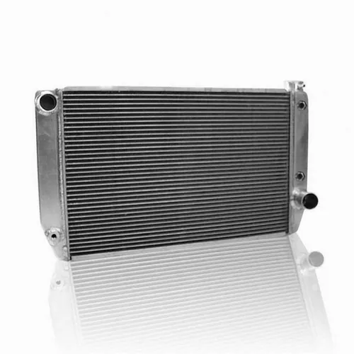 Grifo 1 Â 55271-t Radiador