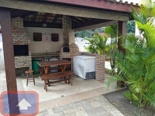 Imagem 12 de 30 de Ótima Oportunidade De Aquisição Para Moradia Ou Investimento! - 18382 Ap-c.a