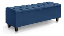 Comprar Recamier Guarda Brinquedo Casa Organização King Size Quarto