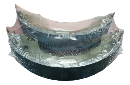 Bandas De Frenos L300 L200
