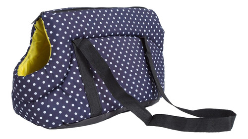 Bolsa De Transporte Para Perros, Bolsa Portátil De Grande