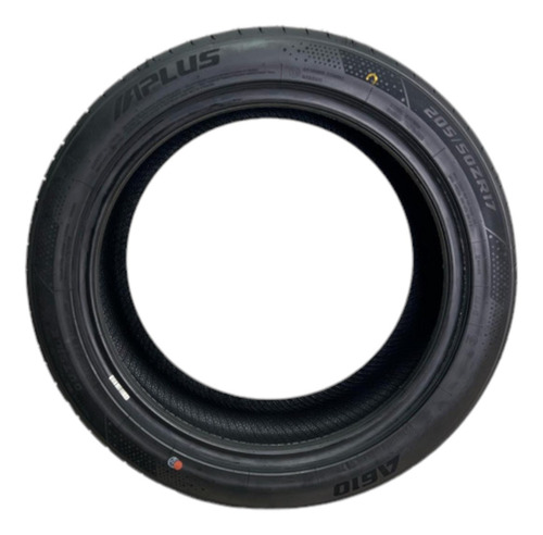 Pneu 205/50r17 93w Tl Aplus A610-14 Xl Aro 17