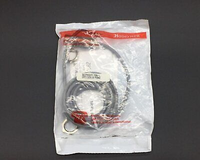 New Honeywell 922aa3xm-a9n-l Micro Switch Ser.922 Proxim Zzd