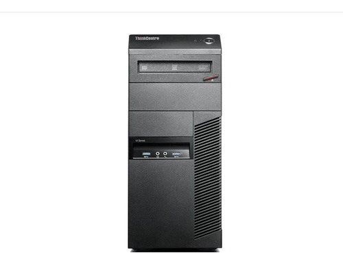 Super Computadora Intel Core I7 8gb Ram 480gb Ssd Monitor 19 (Reacondicionado)