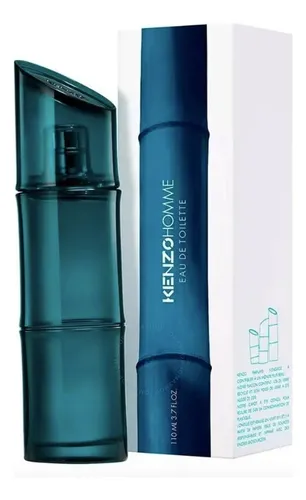 Perfumes kenzo en mercado libre hotsell
