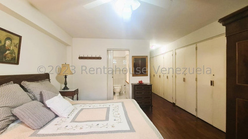 El Peñón Venta De Apartamento