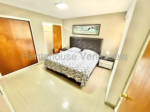 Jessel Rah Cod. 25-17396