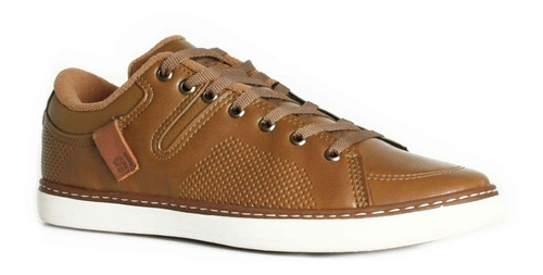 Zapatillas Urbanas South1 Original Trauisti Suela Hombre Az