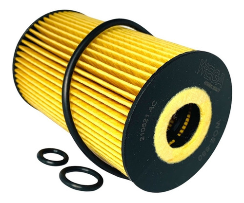 Imagem 6 de 7 de Kit Troca Oleo Amarok Tdi Turbo 2010 2011 2012 2013 2014