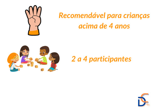 Adição E Subtração Jogo Quebra Cabeça Educativo Matemática