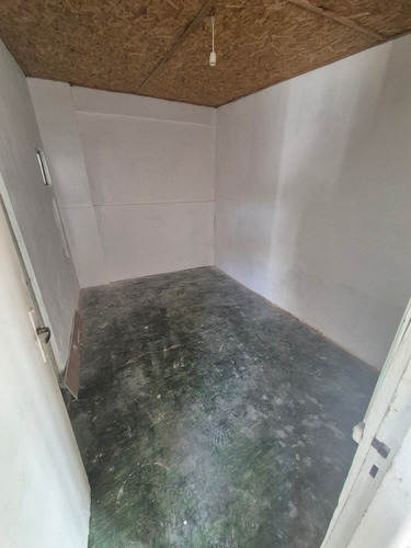 Venta Casa 2 Dormitorios Jardines Hipódromo