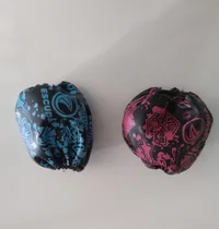 Comprar Forros Protectores De Mando Para Motos