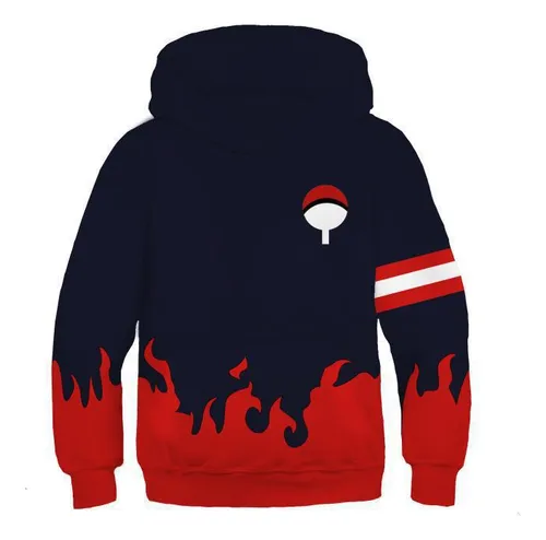 Moletom Cloud 9 MercadoLivre