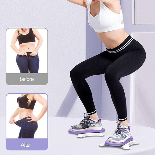 Tabla De Ejercicios Para Hacer Ejercicio En Casa Con Forma D