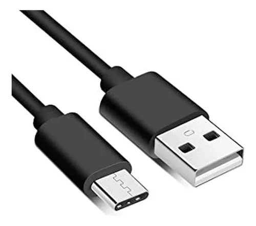 Cable De Reemplazo Usb C Master Cables Para Mophie Powerstat