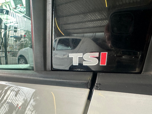 Volkswagen Up! Up! 1.0 12v TSI E-Flex High Up!