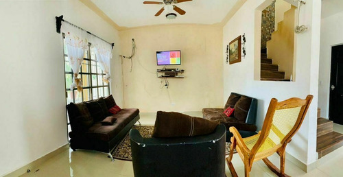 Imagen 18 de 25 de Casa En Venta Esquina 4 Recamaras Con Alberca En Cristo Rey