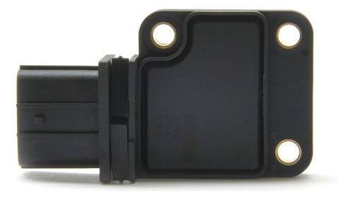 Modulo Encendido Para Acura Cl 6cil 3.0 1998