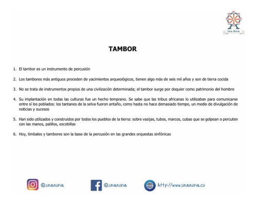 Imagen 9 de 12 de Kits Bits Inteligencia Y Doman Fase 1